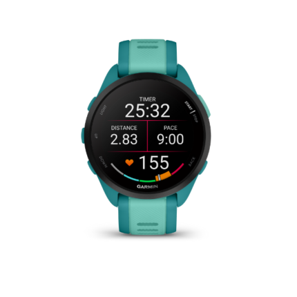 Garmin Forerunner® 165 Music