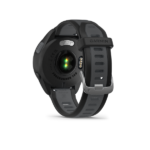 Garmin Forerunner® 165