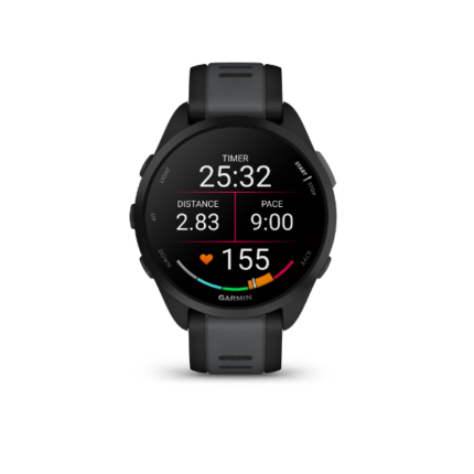 Garmin Forerunner® 165