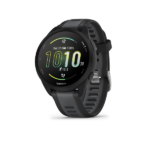 Garmin Forerunner® 165