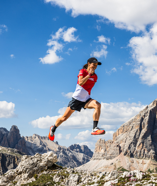 trail shoes natterjack running