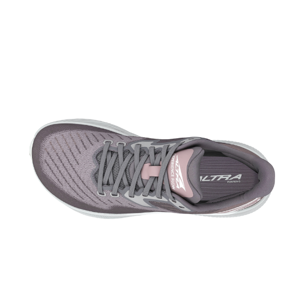 Altra Experience Flow Women's Running Shoes