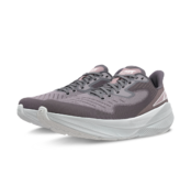 Altra Experience Flow Women's Running Shoes