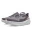 Altra Experience Flow Women's Running Shoes