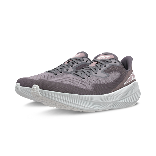 Altra Experience Flow Women's Running Shoes