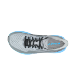 Altra Experience Flow Men's Running Shoes