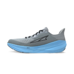 Altra Experience Flow Men's Running Shoes