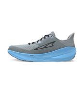 Altra Experience Flow Men's Running Shoes