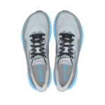 Altra Experience Flow Men's Running Shoes