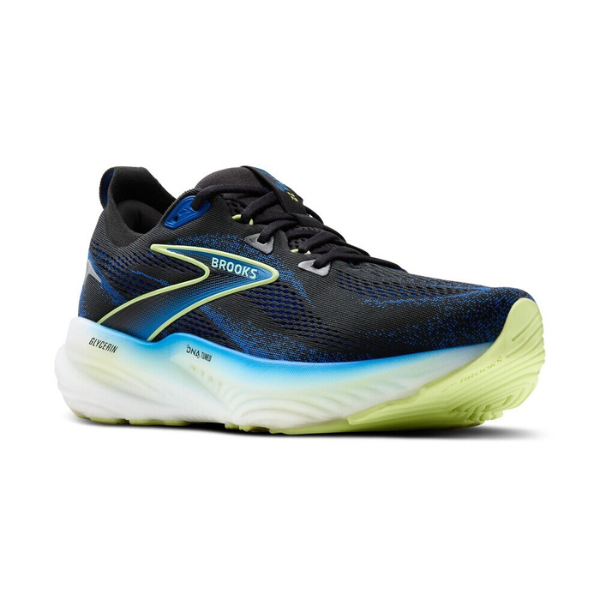 Brooks Glycerin 22 Running Shoes