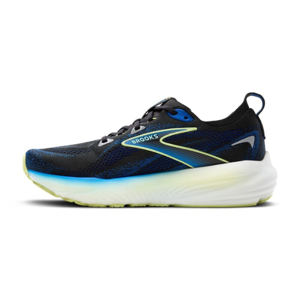 Brooks Glycerin 22 Running Shoes