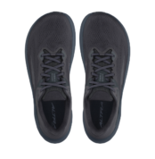 Altra Men's Torin 8 GTX Road Running Shoes