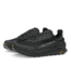 Altra Olympus 6 Mens Trail Running Shoes - Black