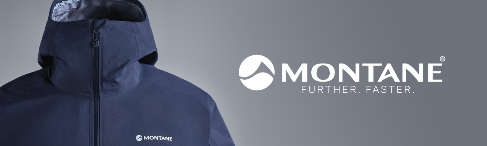 Montane Banner natterjack.co.uk