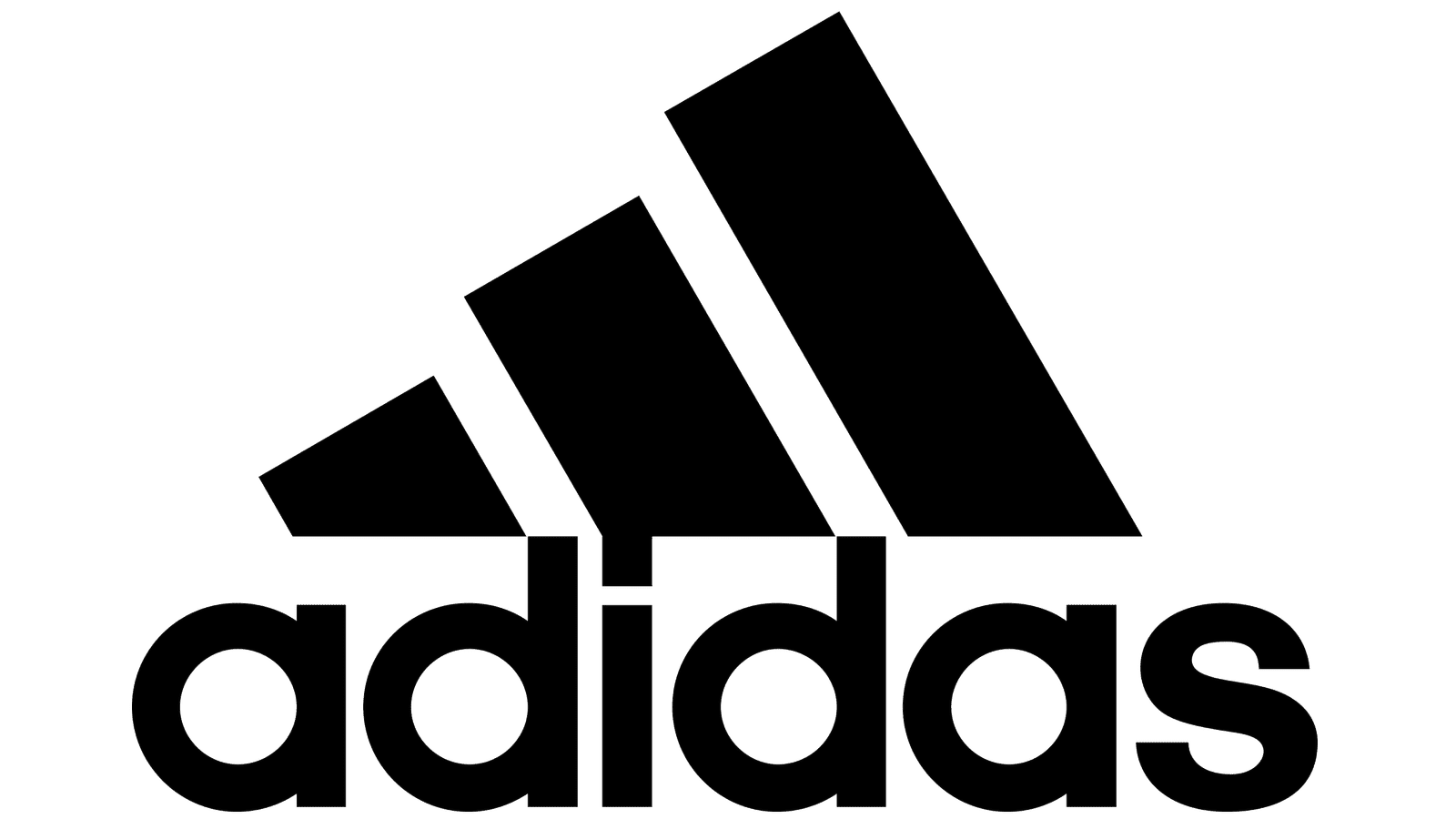 Adidas logo natterjack running