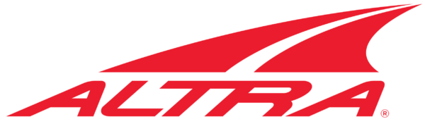 altra altra logo natterjack running