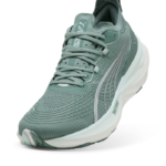 Puma ForeverRun NITRO 2