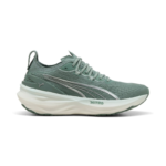 Puma ForeverRun NITRO 2