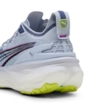 Puma Women's ForeverRun NITRO 2