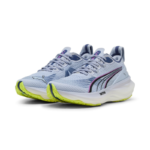 Puma Women's ForeverRun NITRO 2