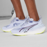 Puma Women's ForeverRun NITRO 2