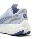 Puma Women's Velocity NITRO 3