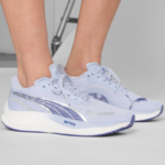Puma Women's Velocity NITRO 3