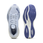 Puma Women's Velocity NITRO 3