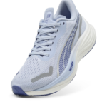 Puma Women's Velocity NITRO 3
