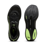 Puma Deviate NITRO 3 WTR+