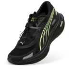 Puma Deviate NITRO 3 WTR+