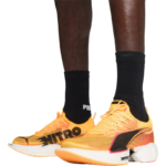 Puma Men's Fast-R Nitro Elite 2