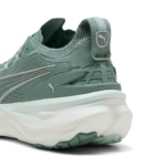 Puma ForeverRun NITRO 2
