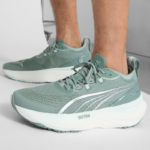 Puma ForeverRun NITRO 2