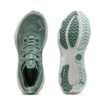 Puma ForeverRun NITRO 2