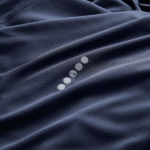 Montane Men's Dart Nano T-Shirt Eclipse Blue