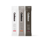 Cadence | Sachet Stack - Variety Pack