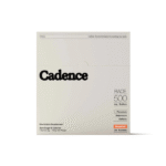 Cadence | Race 500 - 30 Sachets - Grapefruit
