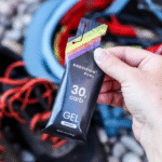 PF 30 Gel