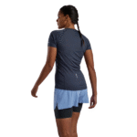 Montane Women's Dart Nano T-Shirt Eclipse Blue