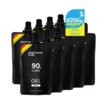 PF 90 Gel