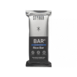 STYRKR BAR50 Apple, Cinnamon & Caramel 12