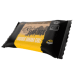 Torq Organic Banana Cake Flapjack