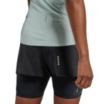 Montane Women's Dart Nano T-Shirt Sea Mist