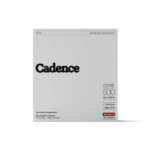 Cadence Core 500 Sachets Melonberry