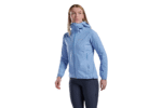 Montane Women's Minimus Lite Waterproof Jacket