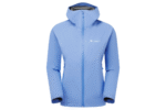 Montane Women's Minimus Lite Waterproof Jacket
