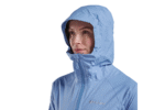 Montane Women's Minimus Lite Waterproof Jacket