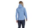 Montane Women's Minimus Lite Waterproof Jacket