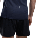 Montane Men's Dart Nano T-Shirt Eclipse Blue